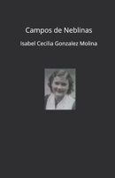 Campos de Neblinas 1086582187 Book Cover