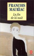 La Fin de la nuit 2246808359 Book Cover