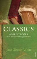 Classics 174166473X Book Cover