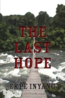 The Last Hope 9956717428 Book Cover