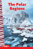 Polar Regions through Time 108769521X Book Cover