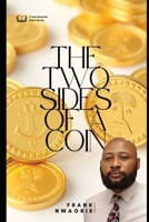 The Two Sides Of A Coin B0DVQ175YR Book Cover