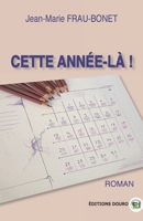 Cette année-là 238406049X Book Cover