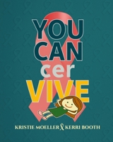 You Cancer Vive 1069887102 Book Cover