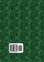 אוצר הידיעות אסיפת גרשון: עניני ומנהגי שבת מבואו ועד צאתו 1986278328 Book Cover