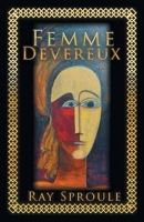 Femme Devereux 1039175767 Book Cover