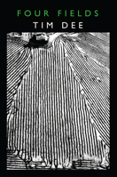 Four Fields 0224090720 Book Cover