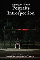 Sighing In Unison: Portraits of Introspection 1312517042 Book Cover