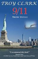9/11 Truth Untold 1533429634 Book Cover