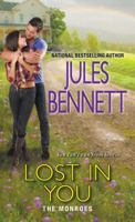 Lost in You 1420139126 Book Cover