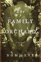 The Family Orchard 0375724575 Book Cover