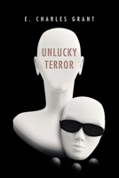 Unlucky Terror 1638127468 Book Cover