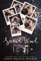 Second Wind 1948273039 Book Cover