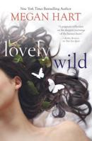 Lovely Wild 0778316750 Book Cover