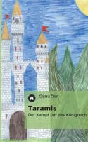 Taramis 3849573508 Book Cover
