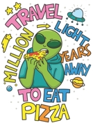 Kosmos Weltall Weltraum: Wochenplaner Januar bis Dezember 2020 - 1 Woche auf einen Blick - DIN A5 Monatsplaner Jahresplaner Jahr Terminplaner Checklisten & Notizen Ufo Alien Au�erirdisch Raumschiff Un 1678607304 Book Cover