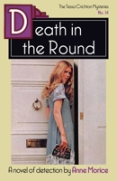 Death in the Round (Penguin crime fiction) 0140059970 Book Cover