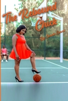 The Rebound Chick B0F26P7F1T Book Cover