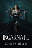 Incarnate 1804779067 Book Cover