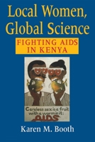 Local Women, Global Science: Fighting AIDS in Kenya