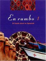En Rumbo A Fresh Start In Spanish 0415203244 Book Cover