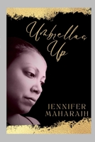 Umbrellas Up 131206868X Book Cover