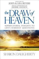 Draw of Heaven 1938021444 Book Cover