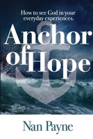 Anchor of Hope 1304797430 Book Cover
