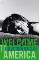 Welcome to America 1642860417 Book Cover