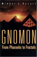 Gnomon 0691005141 Book Cover