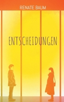 Entscheidungen (German Edition) 3819226443 Book Cover