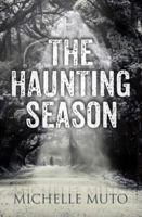 The Haunting Season 1477847936 Book Cover
