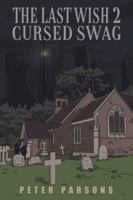 The Last Wish 2 - Cursed Swag 103581319X Book Cover