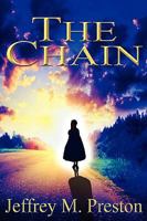 The Chain 0982437331 Book Cover