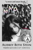 Map B09YPJK8C4 Book Cover