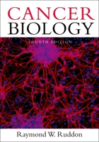 Cancer Biology 0195029437 Book Cover