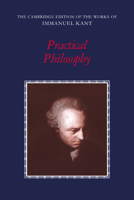 Practical Philosophy 0521654084 Book Cover