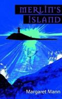 Merlin's Island 0953868524 Book Cover