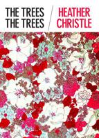 The Trees The Trees 0980193877 Book Cover