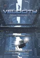 Velocity (2) 1946692166 Book Cover