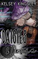 Daisies & Devin 1718089910 Book Cover