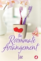 The Roommate Arrangement 3963242795 Book Cover