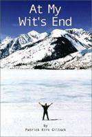 At My Wit's End 0759648948 Book Cover