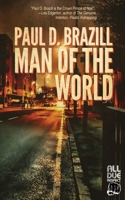 Man of the World 1643960997 Book Cover