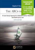The ABCs of Debt 1543840183 Book Cover