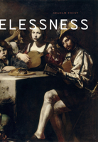 Nightingalelessness 0998169544 Book Cover