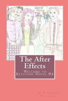 The After Effects 1500813524 Book Cover