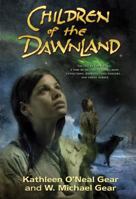 Children of the Dawnland