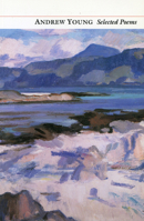 Andrew Young: Selected Poems (Poetry Pleiade) 1857543920 Book Cover