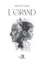 L'grand B0FQHPH2W5 Book Cover